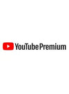 YouTube Premium-abonnement voor 3 maanden in de VS (ALLEEN VOOR NIEUWE ACCOUNTS)