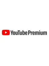 YouTube Premium-abonnement voor 3 maanden in de VS (ALLEEN VOOR NIEUWE ACCOUNTS)