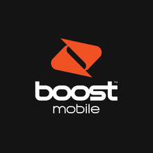 Boost Mobile $113 Mobiel Opwaarderen VS