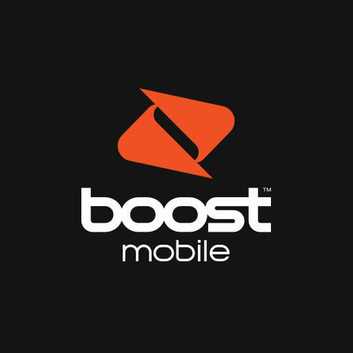 Boost Mobile $37 Mobiel Opwaarderen VS