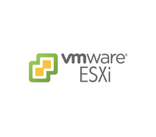 VMware vSphere Hypervisor (ESXi) 8 CD Key (Levenslang / Onbeperkt aantal apparaten)