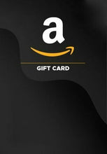 Amazon Cadeaubon 100 EUR NL Amazon CD Key