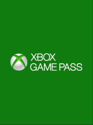 Xbox Game Pass 1 Maand voor PC Proefabonnement Xbox live CD Key