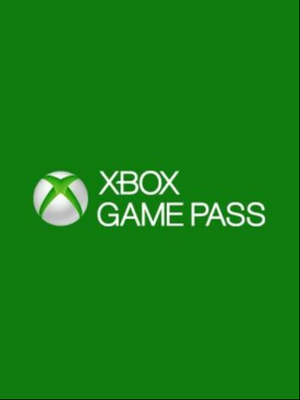 Xbox Game Pass 6 maanden TR Xbox live CD Key