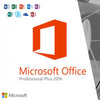 Microsoft Office 2016 Pro Plus Product Sleutel - Telefoon Activering