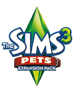 De Sims 3 en Beestenbende Oorsprong CD Key