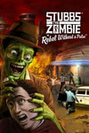 Stubbs de Zombie in Rebel zonder pols Wereldwijde stoom CD Key