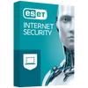 eset internet beveiliging