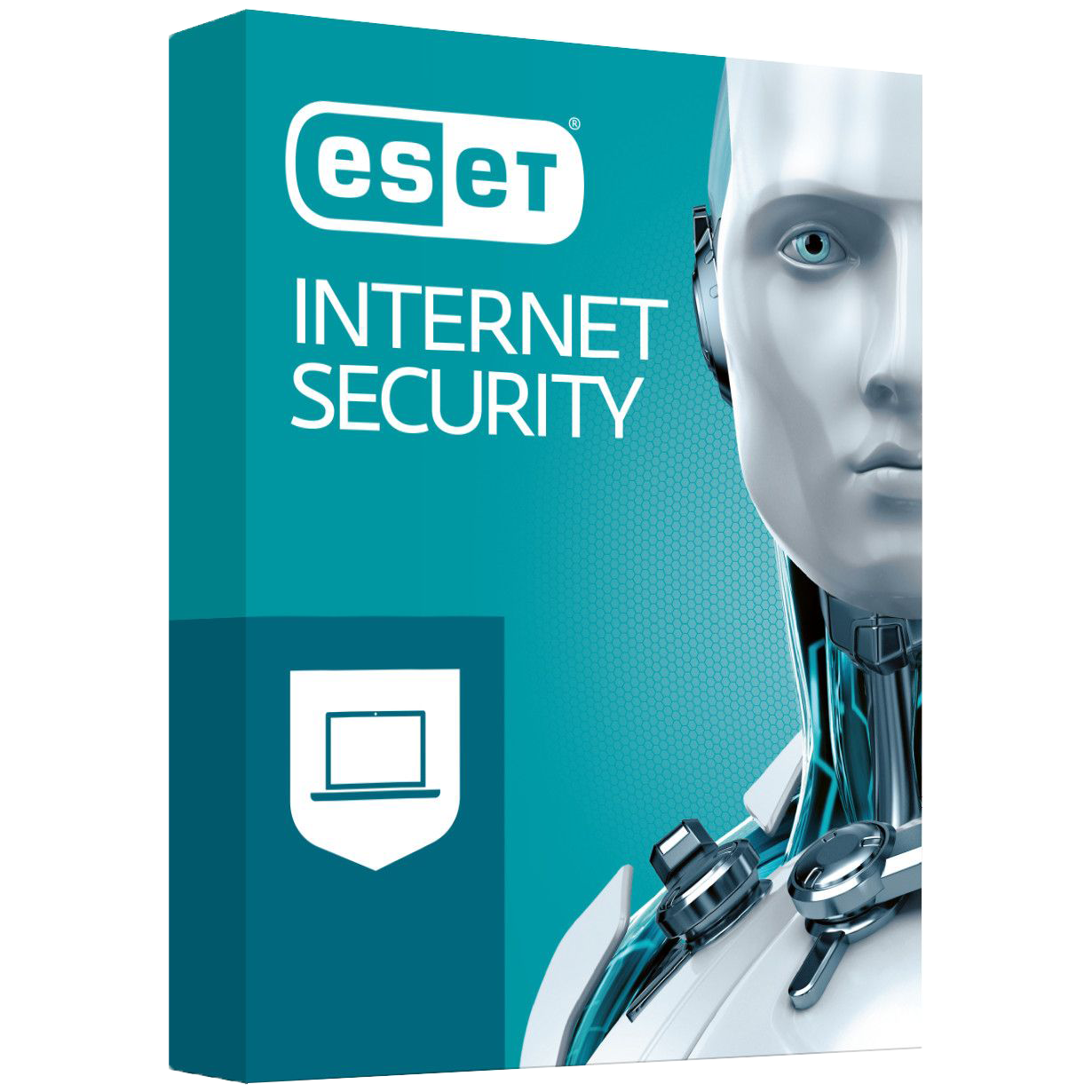 eset internet beveiliging