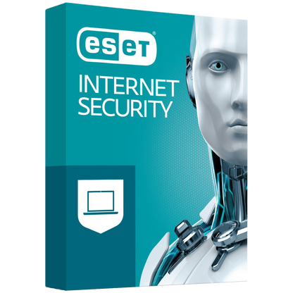 eset internet beveiliging