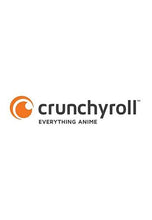 Crunchyroll Cadeaubon 10 USD Prepaid CD Key