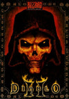 Diablo 2 Wereldwijd gevecht.net CD Key