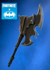 Fortnite - Batarang bijl houweel Epic Games CD Key