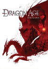 Dragon Age: Origins Ultieme Editie Wereldwijd GOG CD Key