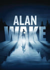 Alan Wake Wereldwijd stoom CD Key