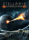 Stellaris: Apocalypse Wereldwijd stoom CD Key