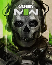 Call of Duty: Modern Warfare 2 2022 Cross-Gen Edition ARG Xbox One/Serie CD Key