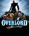 Overlord II Wereldwijd stoom CD Key