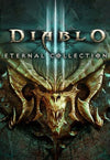 Diablo 3 - Eeuwige Collectie TR Xbox One/Serie CD Key