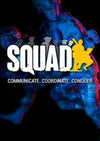 Squad Globale stoom CD Key