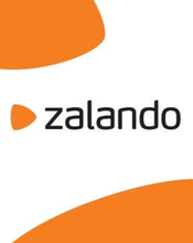 Zalando Cadeaukaart 10 EUR FR Prepaid CD Key