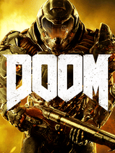 Doom + Demon Multiplayer Pack Wereldwijd stoom CD Key