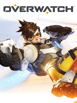 Overwatch - Cross-Game digitale goodies Wereldwijd Battle.net CD Key