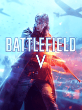 Battlefield 5 NL Wereldwijde oorsprong CD Key