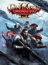 Divinity: Divinity: Original Sin 2 Definitive Edition Wereldwijd GOG CD Key