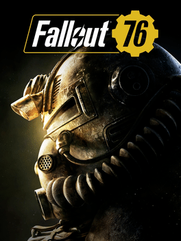 Fallout 76 Wereldwijd stoom CD Key