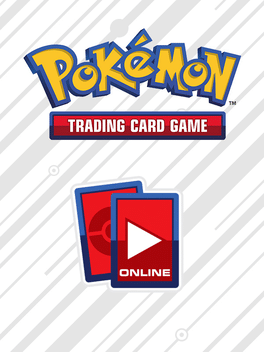 Pokemon Trading Card Game Online - Sun en Moon Hidden Fates Booster Pack NL Wereldwijde officiële website CD Key