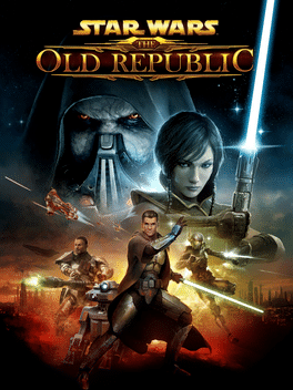 Star Wars: De Oude Republiek - Tauntaun Mount en Warmteopslagpak Global Officiële website CD Key