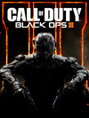 Call of Duty: Black Ops 3 Wereldwijd op stoom CD Key