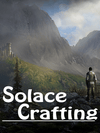 Solace knutselen wereldwijde stoom CD Key