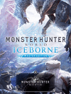 Monster Hunter: World - Iceborne Master Edition Wereldwijd stoom CD Key