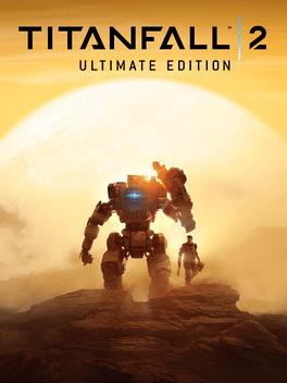 Titanfall 2 Ultieme Editie ARG Xbox One/Serie CD Key