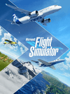 Microsoft vluchtsimulator Global Xbox Windows CD Key