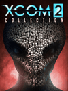 XCOM 2 Collectie VS Xbox One/Serie CD Key