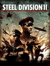 Steel Divisie 2 Stoom CD Key