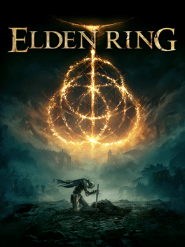 Elden Ring EU PS4/5 CD Key