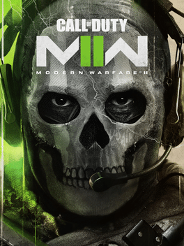 CoD Call of Duty: Modern Warfare 2 2022 - Willekeurige Jack Links Items + 2XP Wereldwijd Officiële website CD Key