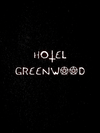 Hotel Greenwood Wereldwijd Stomen CD Key