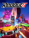 Redout 2 Deluxe Editie ARG Xbox One/Serie CD Key