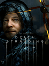 Death Stranding wereldwijd stoom CD Key