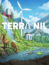 Terra Nil Wereldwijde stoom CD Key