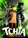 Tchia Oleti Editie EU Epic Games CD Key