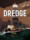 Dredge ARG Xbox One/Serie CD Key