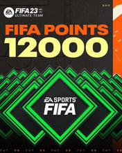 FIFA 23 PC 12000 Punten Origin CD Key