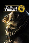 Fallout 76 VS Xbox One/Serie CD Key