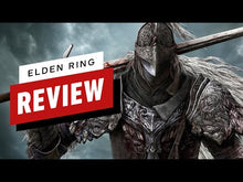 Elden Ring - Deluxe-uitgave stoom CD Key